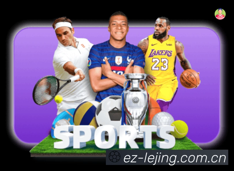 安全使用与支持流程